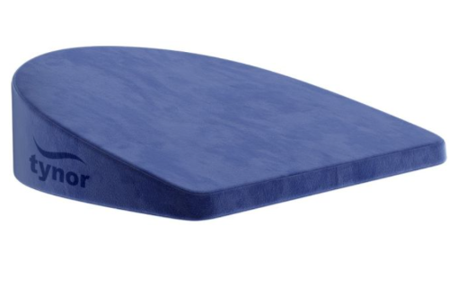 Pregnancy Memory Pillow Elite - Dimension (L*w*h): 15.4 X 13.4 X 4.3 Inch (In)