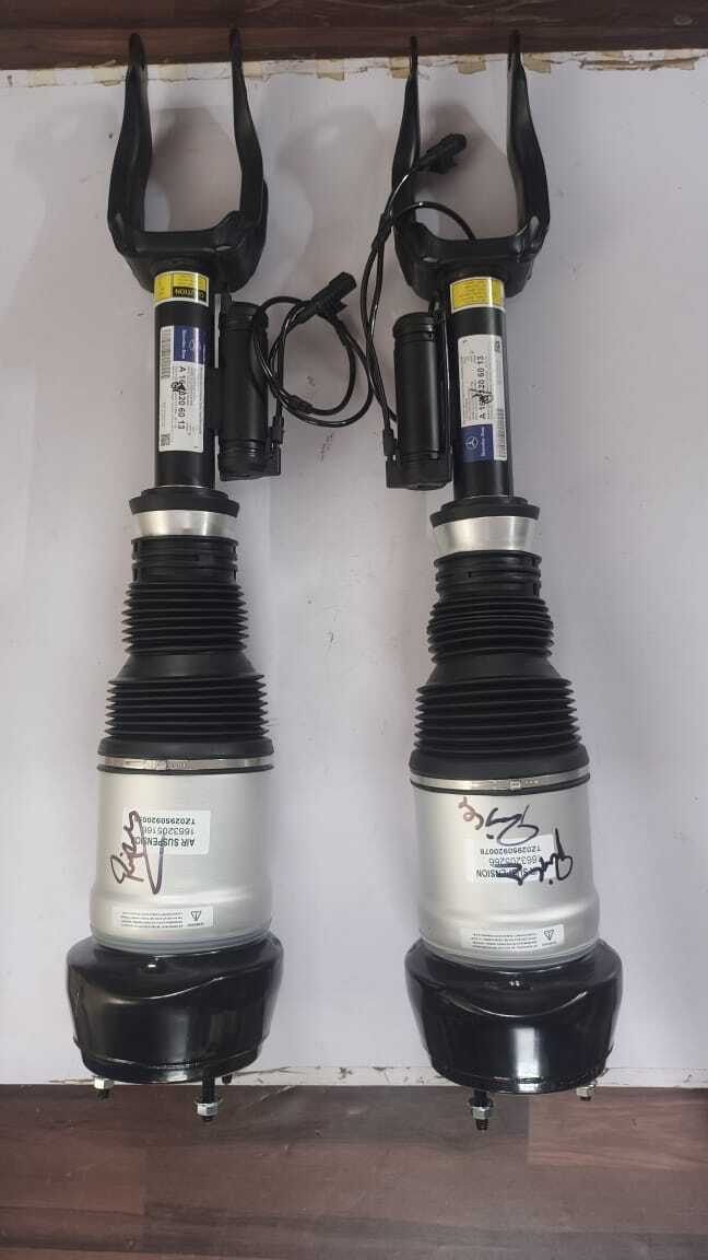 Shocker Balloons Ml 350 - Color: Black