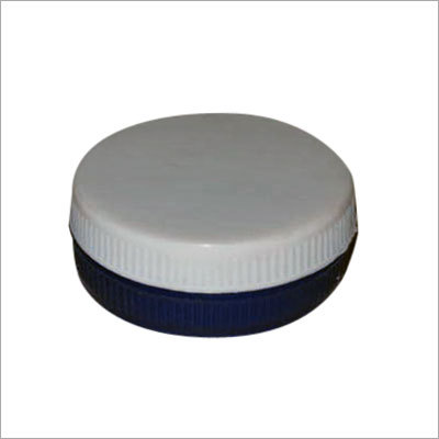 Plastic Cream Bottles
