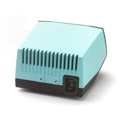 We 1010 Soldering Station 230v F