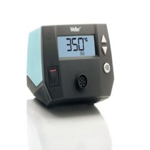 We 1010 Soldering Station 230v F
