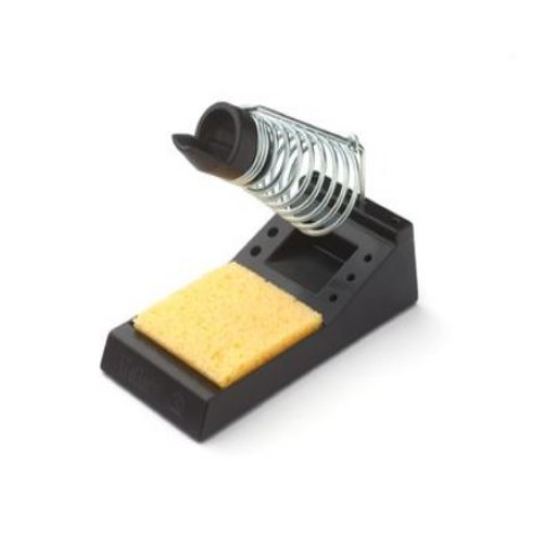 We 1010 Soldering Station 230v F