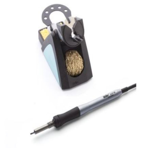 Wt 1010 1-channel Soldering Station Set