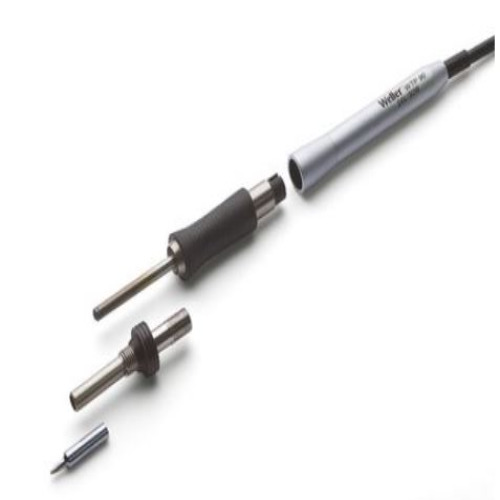 Wt 1010 1-channel Soldering Station Set