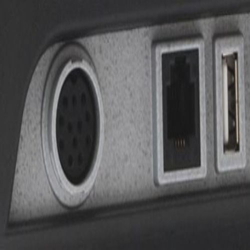 Wx 2021 2-channel Soldering Station Se - Operating Temperature: 100a C - 450a C