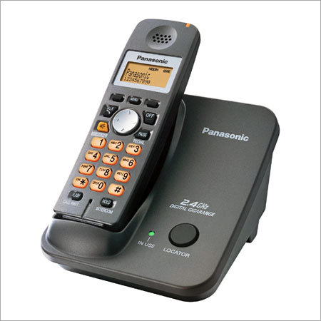 पैनासोनिक