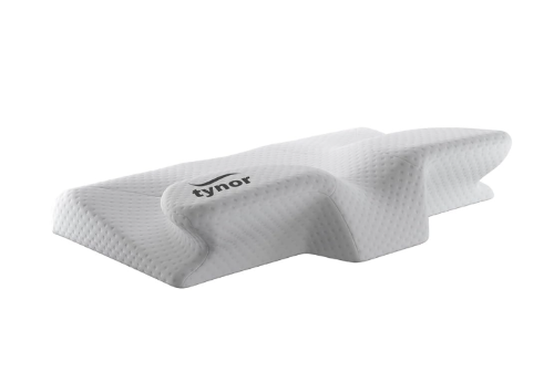 Ortho Memory Pillow Royale