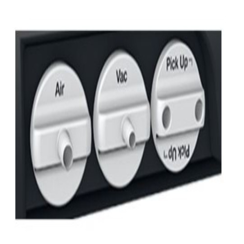 Wxr 3030 3-channel Rework Station