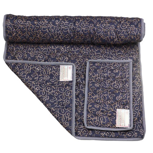 बायो मैग्नेटिक मैट्रेस 5x6