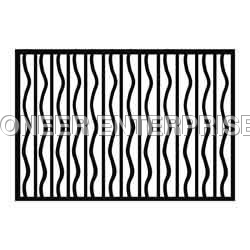 एमएस ग्रेटिंग्स