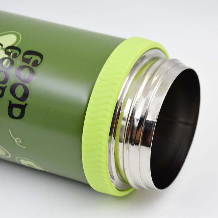 Vacuum Cup 13290
