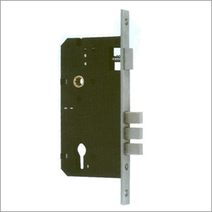 60 Mmx 85 Mm (3 Bullet 2 Turn)