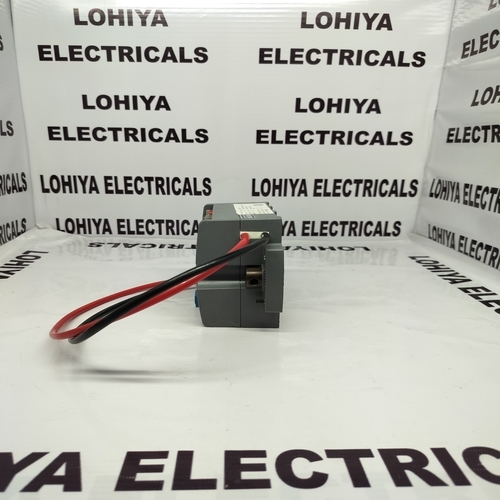 Johnson Controls Ms-vma1617-0 Controller