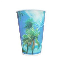 Cup(330 ml)