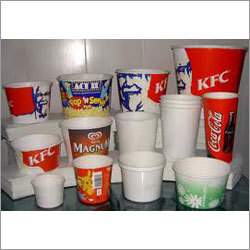 Cup