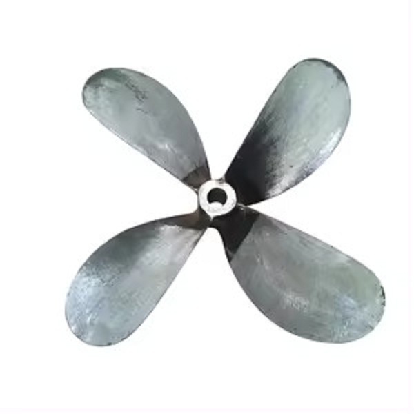 Graded Sand Casting Co2 - Color: Silver