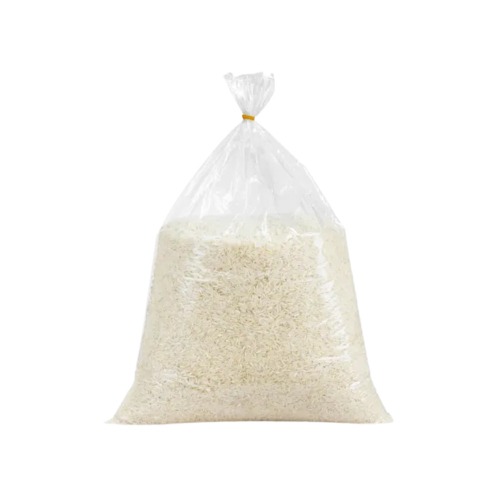 HM लाइनर बैग