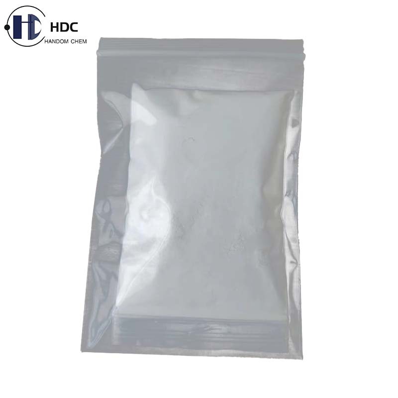 Dihydrohonokiol C18h20o2 - Application: Food