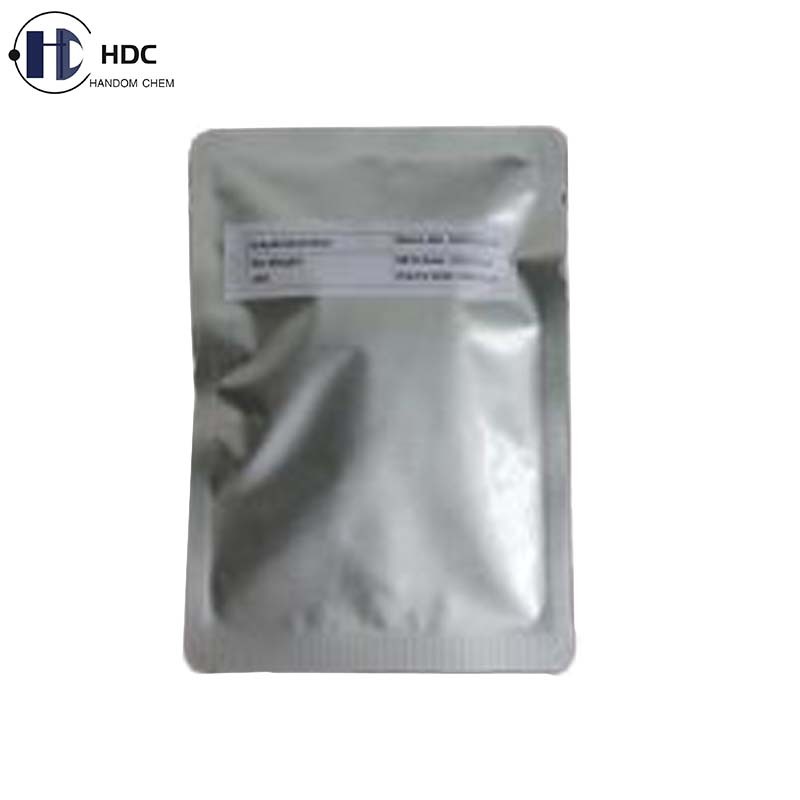 Dihydrohonokiol C18h20o2 - Application: Food