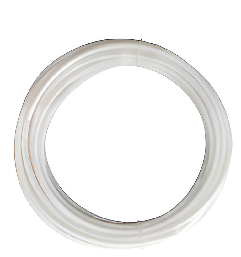 Fogger Kit Of 10 Brass Nozzles With Timer, Filter And Other Accessories - Brass Material, Electric Operated, 5 Kg Weight | Ideal For Patio Misting, Backyard Cooling, Greenhouse Anwendungen