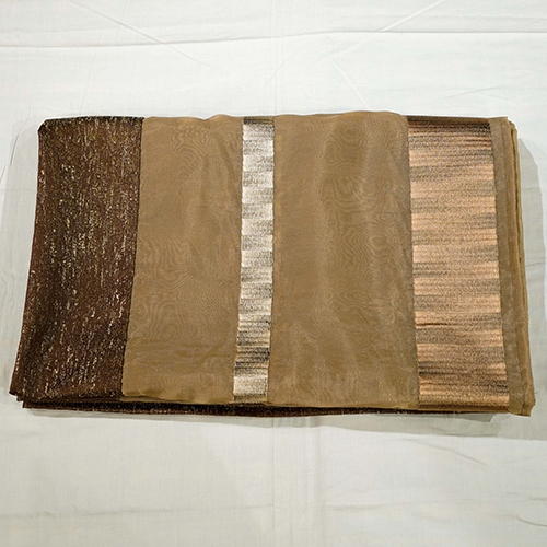 Gradient Design Bed Throw - Feature: Washable