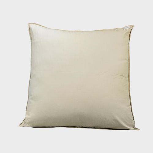 Blend Printed Cushion Cover - Color: Different Available
