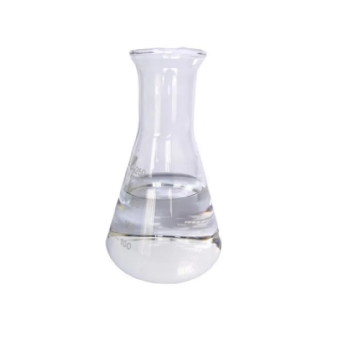 Npe - C19h32o3 | Versatile Nonionic Surfactant For W/o & O/w Emulsification, Effective Dispersant In Detergents & Adhesives