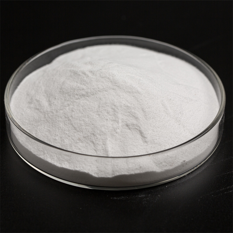 Trichloroisocyanuric Acid (Tcca) | Symclosene Powder - Cas No: 87-90-1