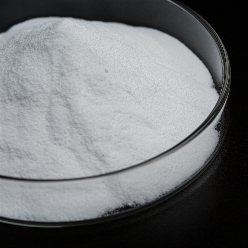 Trichloroisocyanuric Acid (Tcca) | Symclosene Powder - Cas No: 87-90-1