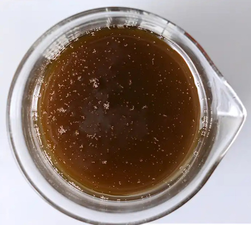 डोडेसीलबेन्ज़ीनसल्फोनिक एसिड CAS : 27176-87-0