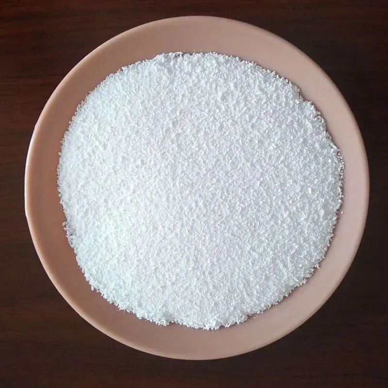Ph Plus For Pool - Cas No: 497-19-8