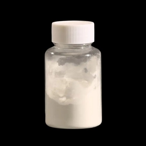 Anhydrous Calcium Chloride (As Drying Agent) - Cas No: 10043-52-4