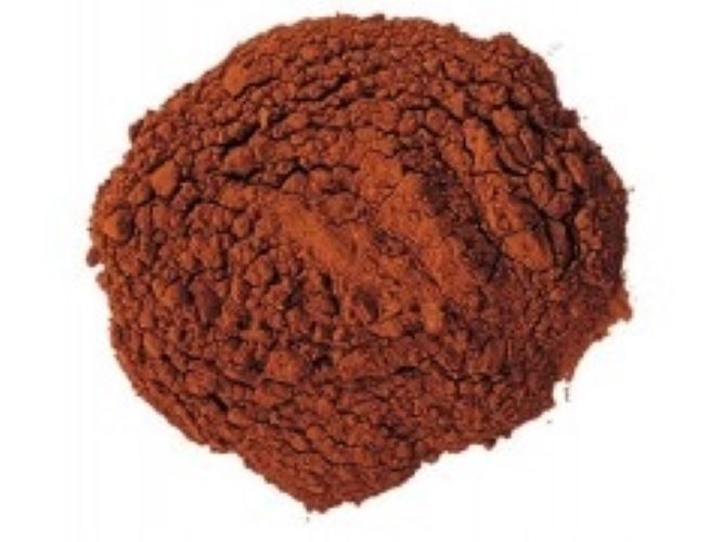 Pinus Massoniana Lamb - Reddish Brown Powder, High Proanthocyanidin Content (95%+), Strong Antioxidant & Uv Absorption Properties, Suitable For Dietary Supplements And Cosmetics