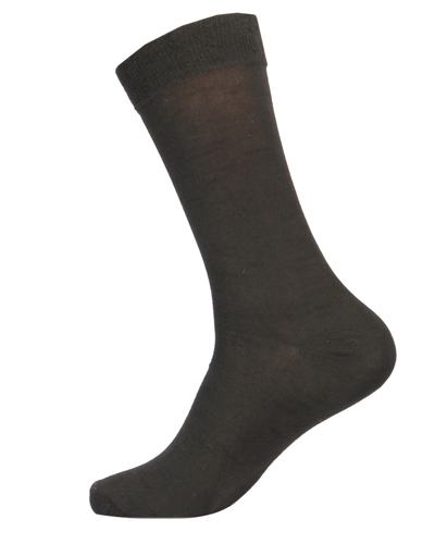 Extra Stretchable All Purpose Fine Cotton Socks