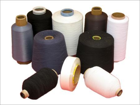 Hosiery Yarn