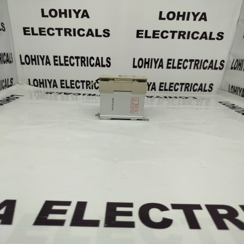 Omron G3pa-220b-vd Solid State Relay