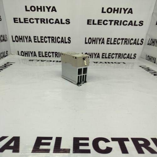 Omron G3pa-220b-vd Solid State Relay