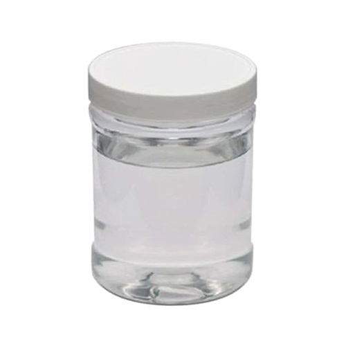 Non Formaldehyde Dye Fixing Agent By Jai Chem Enterprise