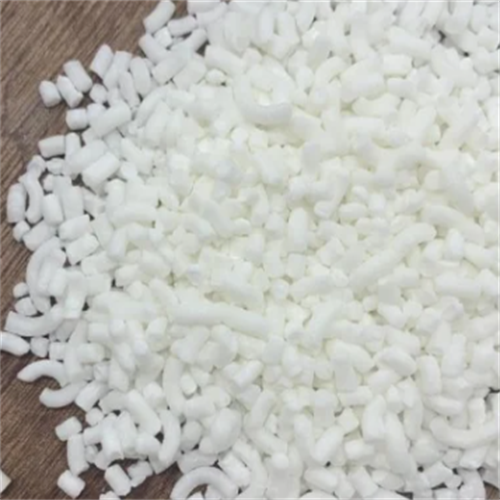 Sci 85i Sodium Cocoyl Isethionate 85i Cas 61789-32-0 Cosmetic Grade