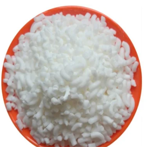 Sci 85i Sodium Cocoyl Isethionate 85i Cas 61789-32-0 Cosmetic Grade