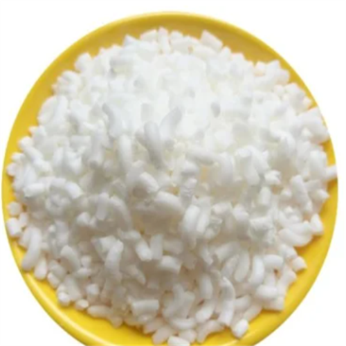Sci 85i Sodium Cocoyl Isethionate 85i Cas 61789-32-0 Cosmetic Grade