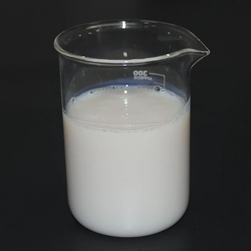 Non Ionic Softener - Bio-Tech Grade Liquid, Environmentally Friendly White Fabric Softener for Industrial Textile Applications