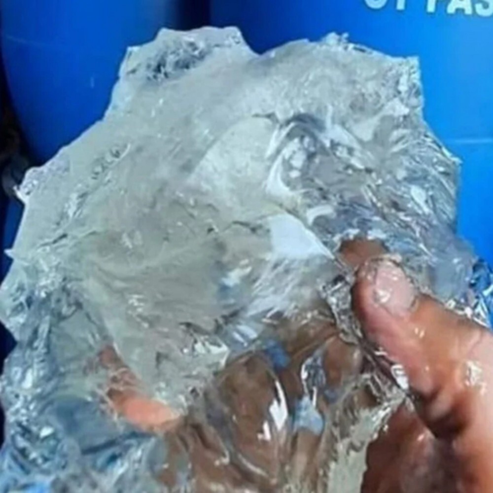 ओटी पेस्ट