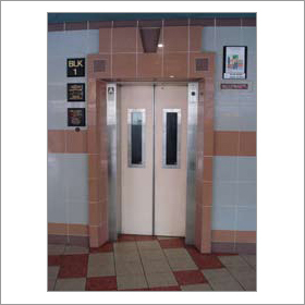 Elevator