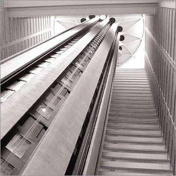 Elevator