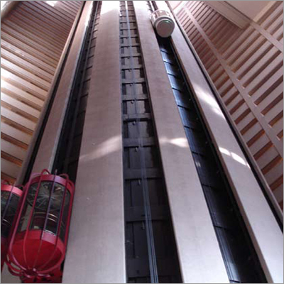 Elevator