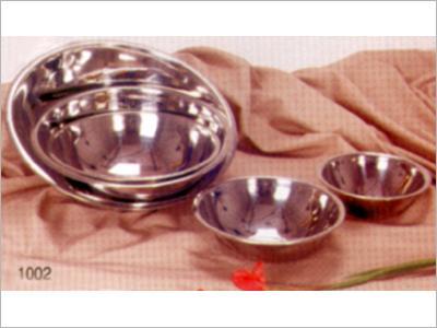 किचनवेयर