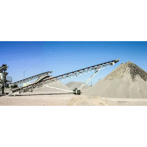 - मंत इंडस्ट्रीज