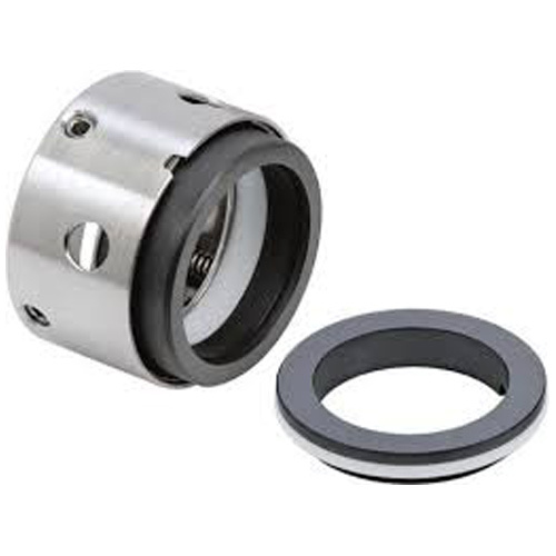 Multi Spring Mechanical Seal By Sparrow Seals