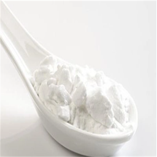 Cas:10124-56-8 Shmp 68a A A Sodium Hexametaphosphate